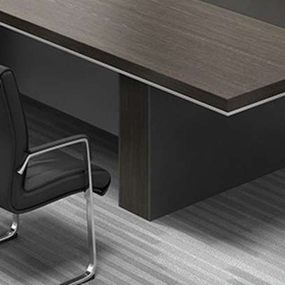 3-Meters Boardroom Table image 6