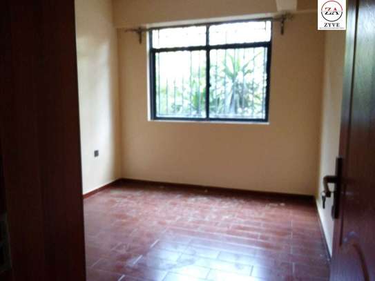3 Bed Apartment with En Suite at Near Kasuku Center image 5