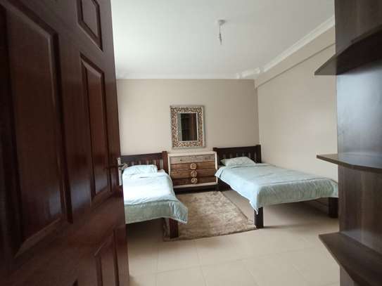 5 Bed Townhouse with En Suite at Community Road image 19
