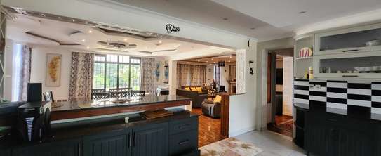 5BDR on Thika Greens image 3