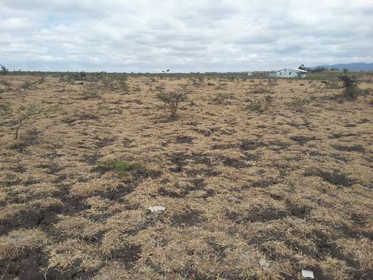 10 ac land for sale in Ongata Rongai image 14