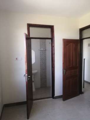 3 Bed Apartment with En Suite at Muthiga image 3