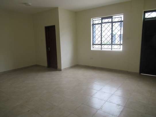 Warehouse with Service Charge Included at Baba Dogo image 3