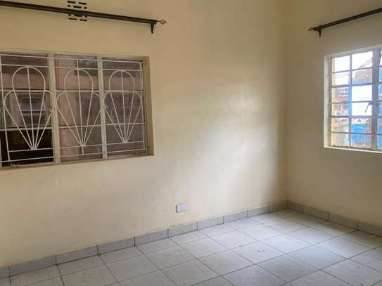 1 Bed Apartment at Wangige image 15