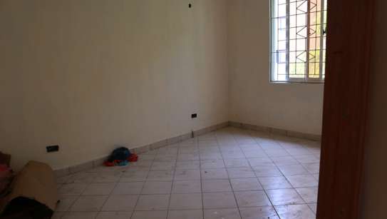 2 Bed Apartment with Balcony in Mtwapa image 6