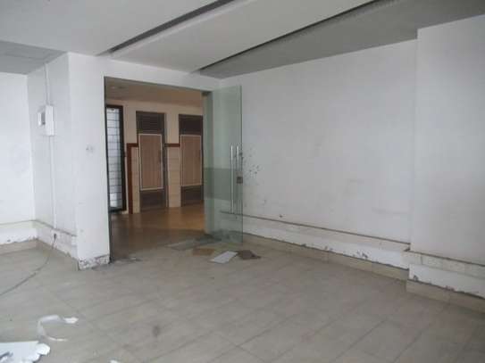 Office with Service Charge Included at Westlands image 11