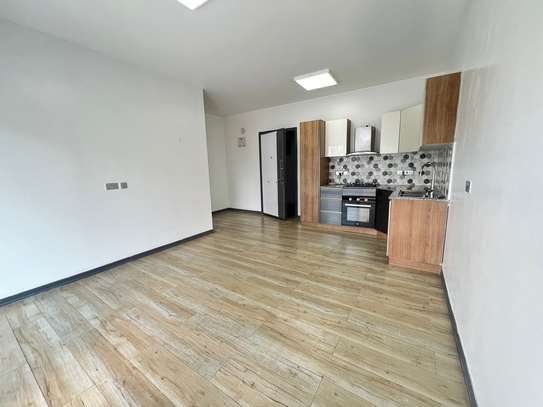 1 Bed Apartment with Swimming Pool at Oloitoktok Road image 14