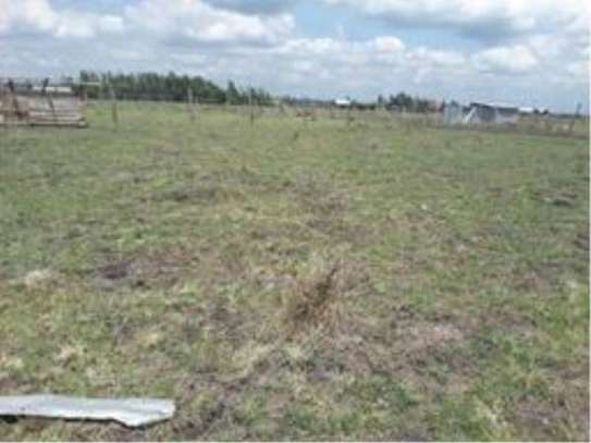 500 m² residential land for sale in Ongata Rongai image 4