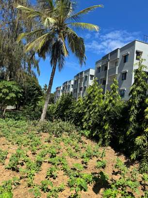 Land in Mtwapa image 22