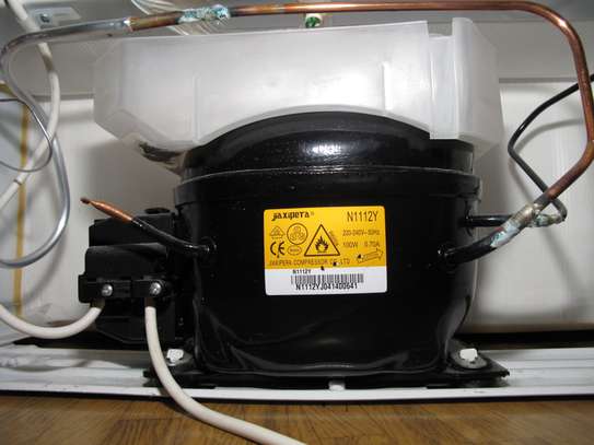 Fridge Appliance Repair Services Kabete Rongai Uthiru Ruiru image 4