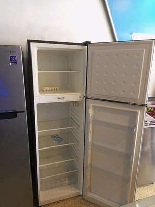 Bruhm fridge image 5