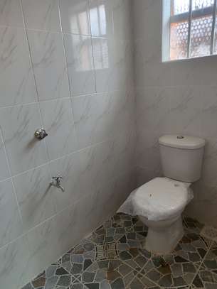 4 Bed Villa with En Suite in Ongata Rongai image 6