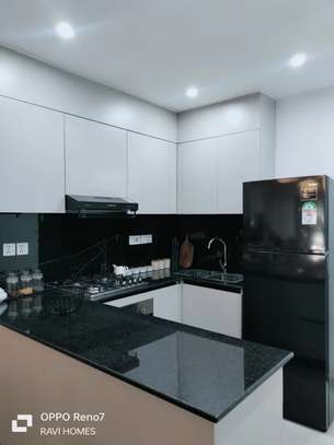 1 Bed Apartment with Swimming Pool at Westlands Road image 12