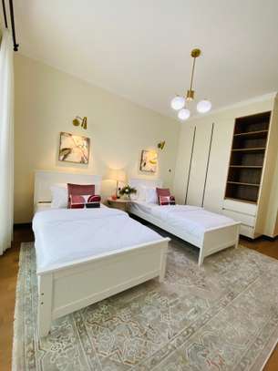 3 Bed Apartment with En Suite at Mandera Road image 10