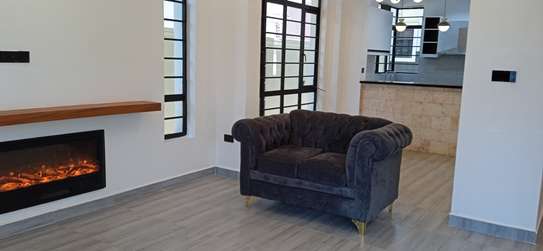 Brand new 4 bedroom villa for sale in Ruiru image 3
