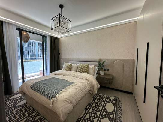 1 Bedroom apartment for sale in Westlands image 3