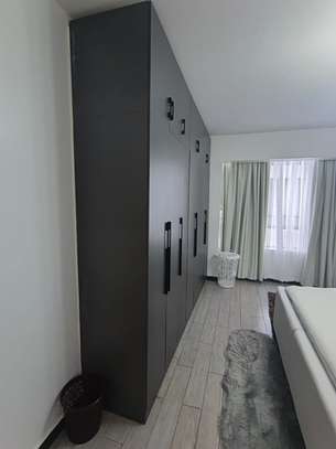 3 Bed Apartment with En Suite at Wood Avenue image 19