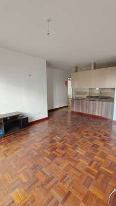 1 Bed Apartment with En Suite in Westlands Area image 1