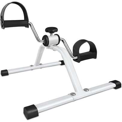 pedal exerciser in nairobi image 7