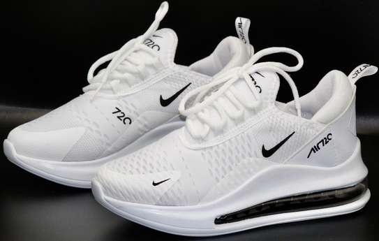 Air max 270 best sale 720