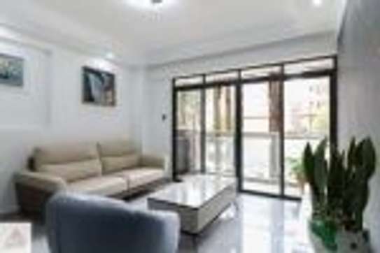 3 Bed Apartment with En Suite at Valley Arcade image 39