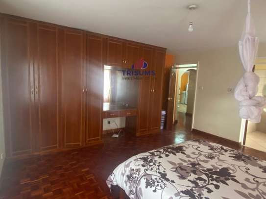 2 bedroom apartment for sale in Kilimani image 11