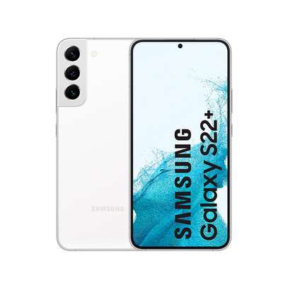 Samsung Galaxy S22 Plus 5G 8GB/256GB image 1
