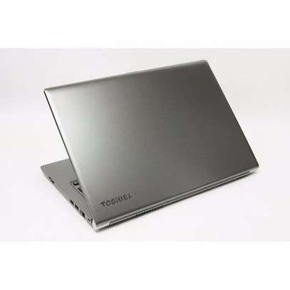 Toshiba Dynabook R63/P Core i5 4GB SSD: 128GB Win10Pro64Bit image 5