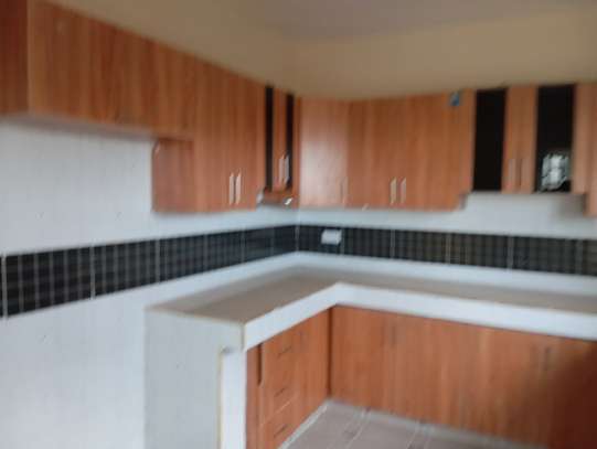 4 Bed House with En Suite at Ongata Rongai image 16