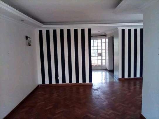 4 BEDROOM ALL ENSUITE HOUSE TO LET AT OLD RUNDA image 10