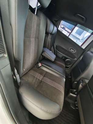 HONDA VEZEL RS,HYBRID,2019,2WD,(WE DO HIRE PURCHASE) image 12
