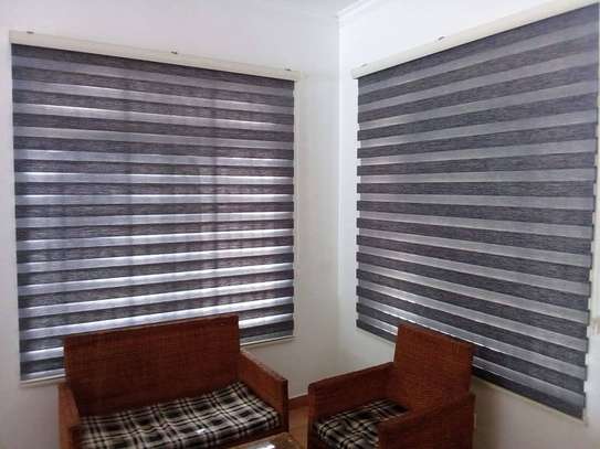 quality blinds for sale image 9