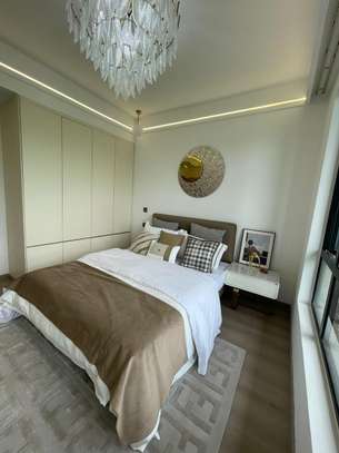 2 Bed Apartment with En Suite in Lavington image 15