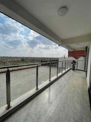 2 Bed Apartment with En Suite in Syokimau image 14