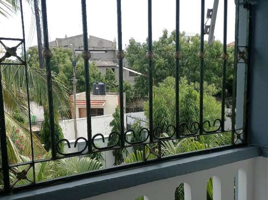 3 Bed Townhouse with En Suite in Shanzu image 6