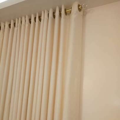 quality home curtains image 2