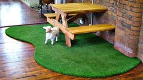 appealing turf grass carpets image 3