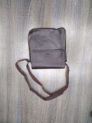 Sling Bags image 1