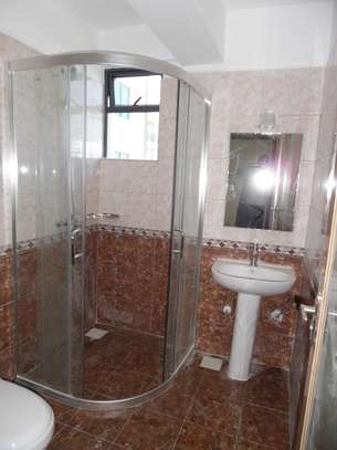 2 Bed Apartment with En Suite at Kileleshwa image 14