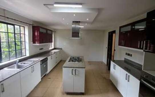 4 bedroom house for sale in Lavington image 2