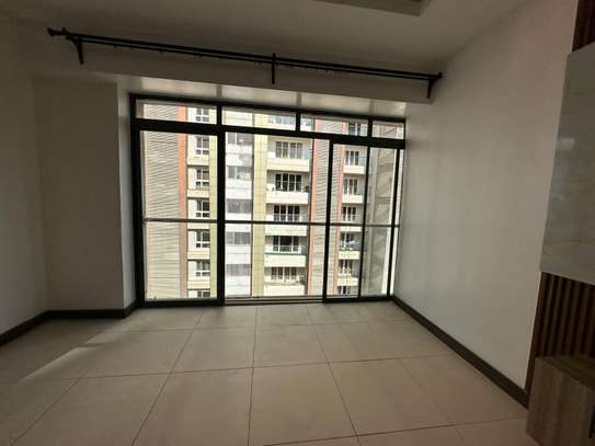 2 Bedroom apartment for rent in Kilimani image 6