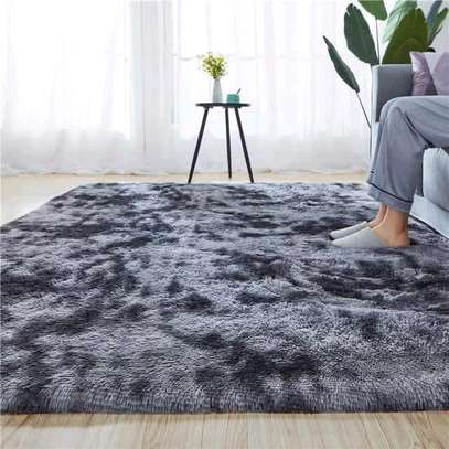 Fluffy Carpets image 11