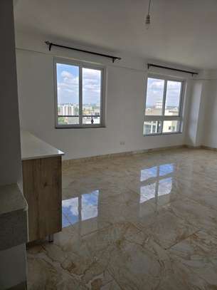 3 Bed Apartment with En Suite at General Mathenge Road image 29