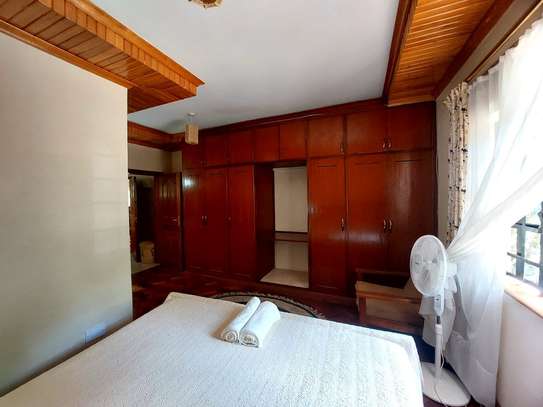 2 Bed House with En Suite at Karen image 7
