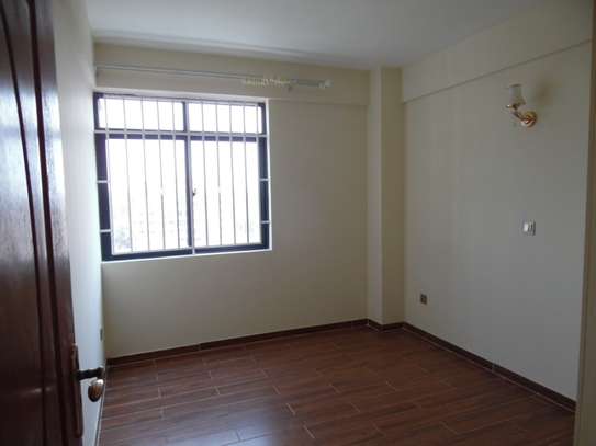 3 Bed Apartment with Balcony at Lavington image 4