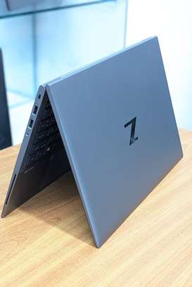 Looking to sell your used, dead laptops Reach to us image 1