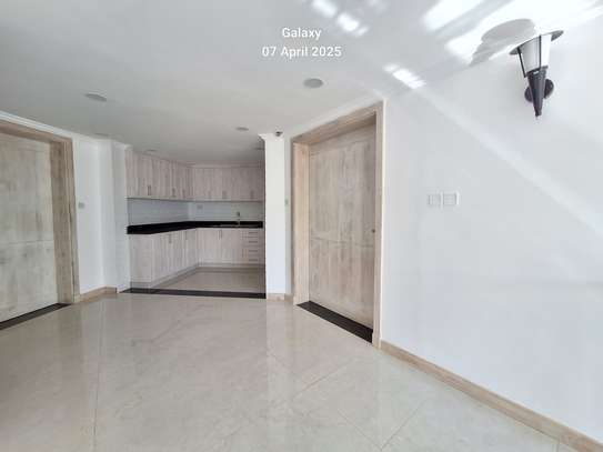 Commercial Property at Runda Road. image 8