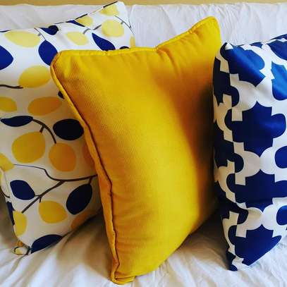 Custom pillows image 6