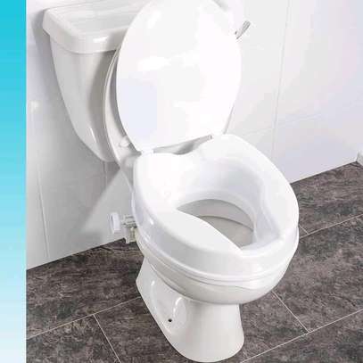 Toilet seat online near me