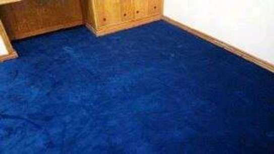 Quality Wall to wall carpets #5 image 3